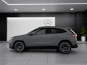 MERCEDES-BENZ GLA 200 Night Star 7G-DCT