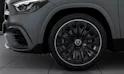 MERCEDES-BENZ GLA 200 Night Star 7G-DCT