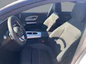 MERCEDES-BENZ CLA 350 4 Matic 85 kWh EQ