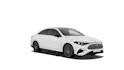 MERCEDES-BENZ CLA 350 4 Matic 85 kWh EQ