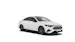 MERCEDES-BENZ CLA 350 4 Matic 85 kWh EQ