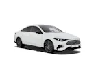 MERCEDES-BENZ CLA 350 4 Matic 85 kWh EQ