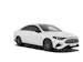 MERCEDES-BENZ CLA 350 4 Matic 85 kWh EQ
