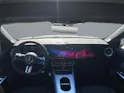 MERCEDES-BENZ CLA 350 4 Matic 85 kWh EQ