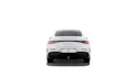 MERCEDES-BENZ CLA 350 4 Matic 85 kWh EQ