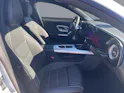 MERCEDES-BENZ CLA 350 4 Matic 85 kWh EQ