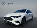 MERCEDES-BENZ CLA 350 4 Matic 85 kWh EQ