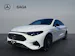 MERCEDES-BENZ CLA 350 4 Matic 85 kWh EQ