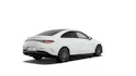 MERCEDES-BENZ CLA 350 4 Matic 85 kWh EQ