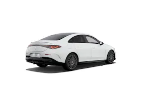 MERCEDES-BENZ CLA 350 4 Matic 85 kWh EQ