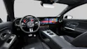 MERCEDES-BENZ CLA 350 4 Matic 85 kWh EQ