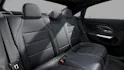 MERCEDES-BENZ CLA 350 4 Matic 85 kWh EQ