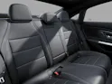 MERCEDES-BENZ CLA 350 4 Matic 85 kWh EQ