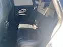 MERCEDES-BENZ CLA 350 4 Matic 85 kWh EQ