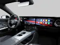 MERCEDES-BENZ CLA 350 4 Matic 85 kWh EQ