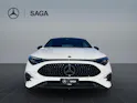 MERCEDES-BENZ CLA 350 4 Matic 85 kWh EQ