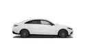 MERCEDES-BENZ CLA 350 4 Matic 85 kWh EQ