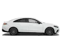MERCEDES-BENZ CLA 350 4 Matic 85 kWh EQ