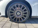 MERCEDES-BENZ CLA 350 4 Matic 85 kWh EQ