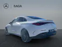 MERCEDES-BENZ CLA 350 4 Matic 85 kWh EQ