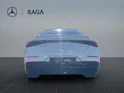 MERCEDES-BENZ CLA 350 4 Matic 85 kWh EQ