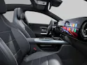 MERCEDES-BENZ CLA 350 4 Matic 85 kWh EQ