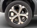 DACIA Duster 1.2 TCe Journey 4WD
