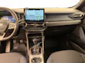 DACIA Duster 1.2 TCe Journey 4WD