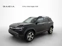 DACIA Duster 1.2 TCe Journey 4WD