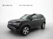 DACIA Duster 1.2 TCe Journey 4WD