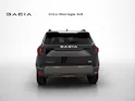 DACIA Duster 1.2 TCe Journey 4WD