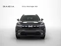 DACIA Duster 1.2 TCe Journey 4WD