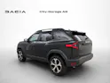 DACIA Duster 1.2 TCe Journey 4WD