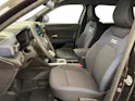 DACIA Duster 1.2 TCe Journey 4WD