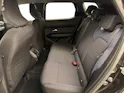 DACIA Duster 1.2 TCe Journey 4WD