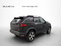 DACIA Duster 1.2 TCe Journey 4WD
