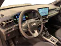 DACIA Duster 1.2 TCe Journey 4WD
