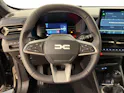 DACIA Duster 1.2 TCe Journey 4WD
