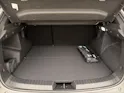 DACIA Duster 1.2 TCe Journey 4WD