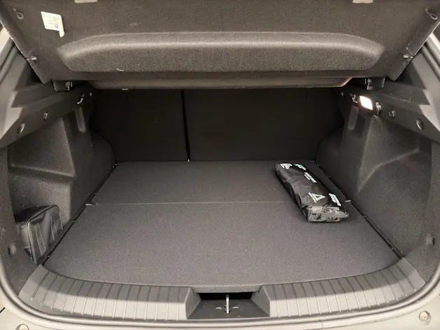 DACIA Duster 1.2 TCe Journey 4WD