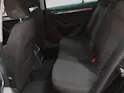 SKODA Octavia Combi 1.5 TSI Soleil DSG