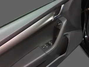 SKODA Octavia Combi 1.5 TSI Soleil DSG