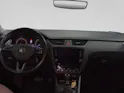 SKODA Octavia Combi 1.5 TSI Soleil DSG