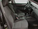 SKODA Octavia Combi 1.5 TSI Soleil DSG