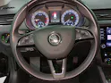 SKODA Octavia Combi 1.5 TSI Soleil DSG
