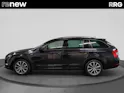 SKODA Octavia Combi 1.5 TSI Soleil DSG