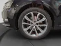 SKODA Octavia Combi 1.5 TSI Soleil DSG