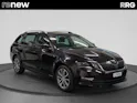 SKODA Octavia Combi 1.5 TSI Soleil DSG