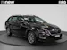 SKODA Octavia Combi 1.5 TSI Soleil DSG