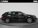 SKODA Octavia Combi 1.5 TSI Soleil DSG